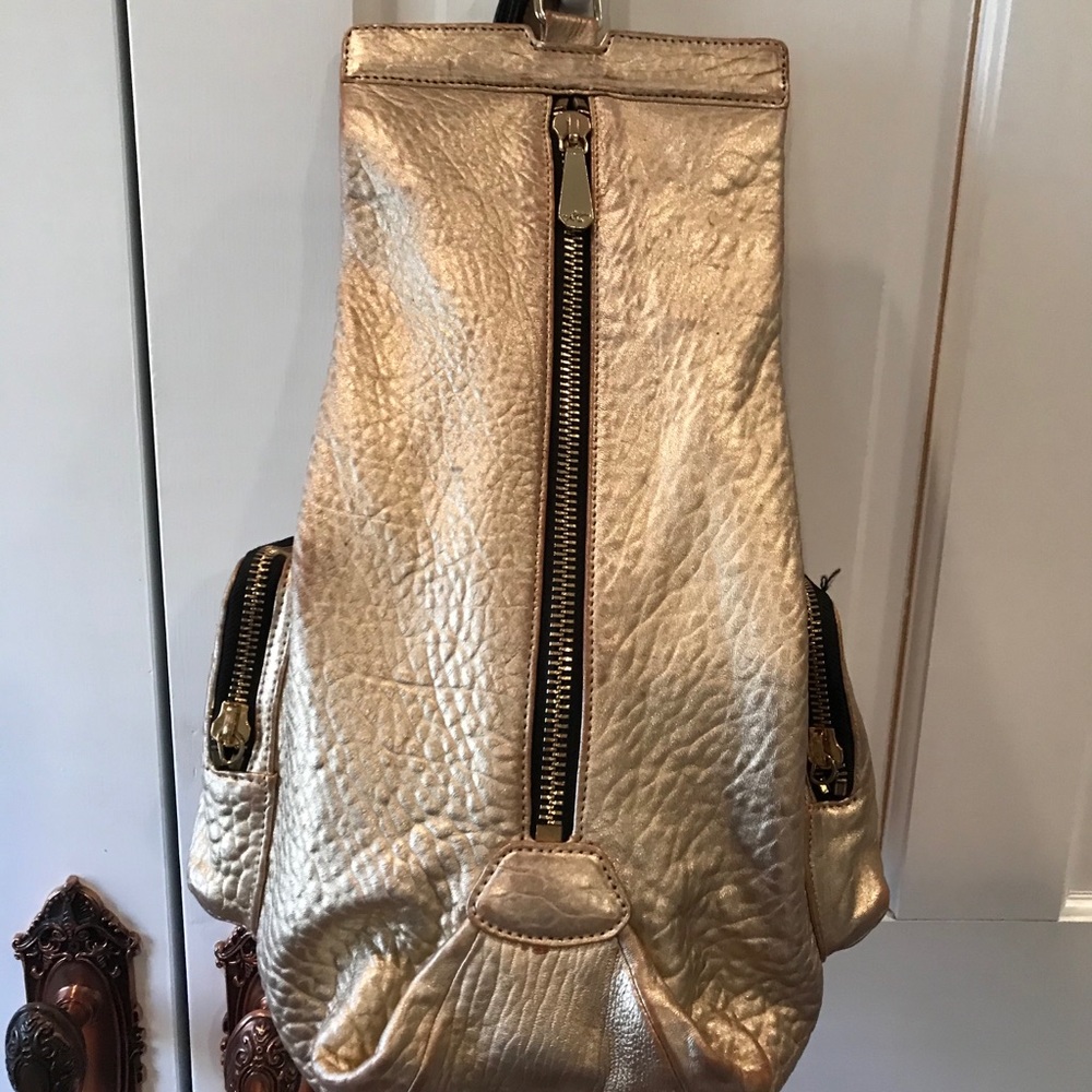 Kenneth Cole Backpack/Bag - image 1